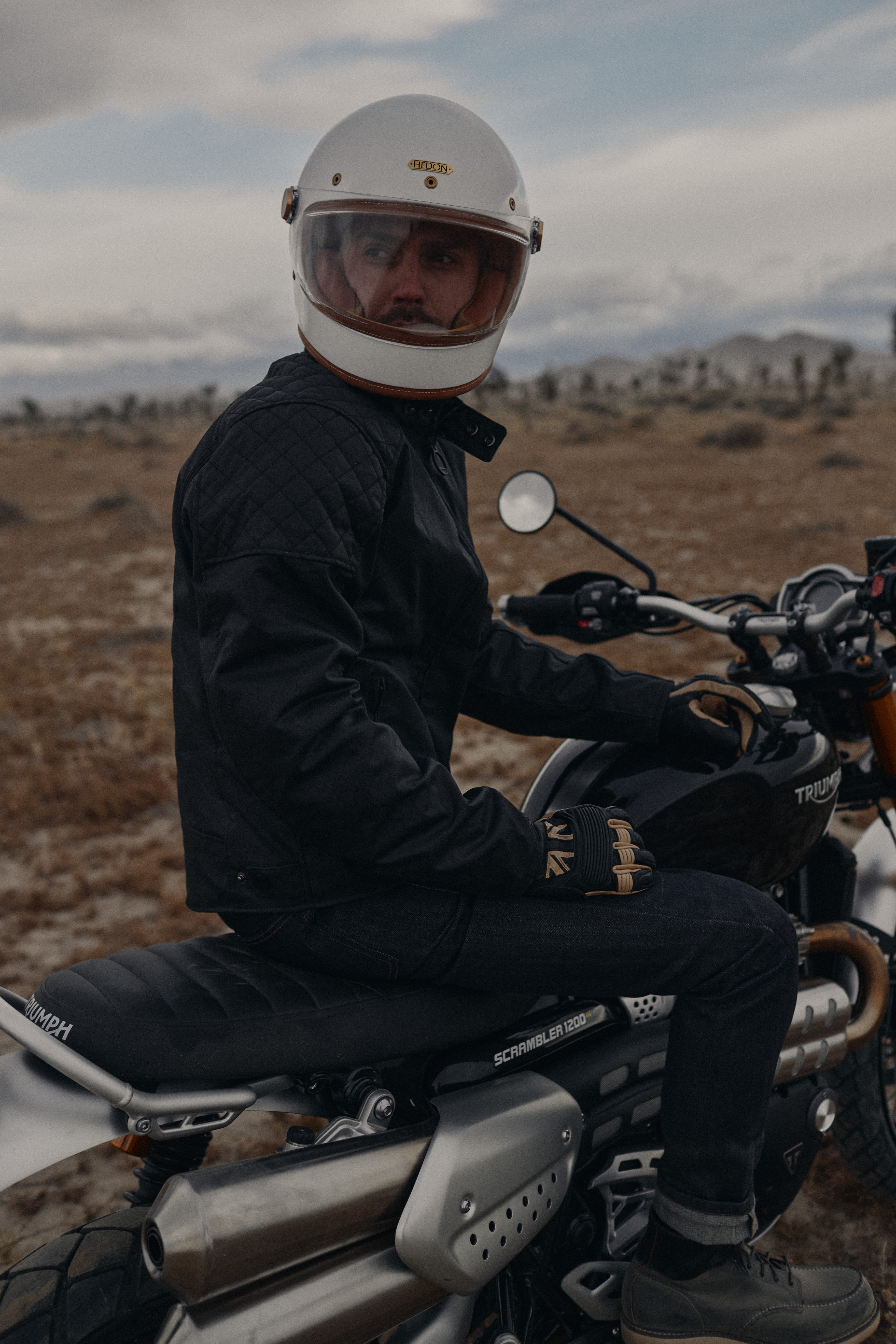 Triumph_Apparel_2023_Californi